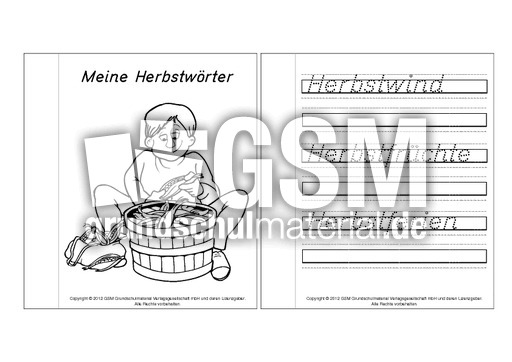 Mini-Buch-Herbstwörter.pdf